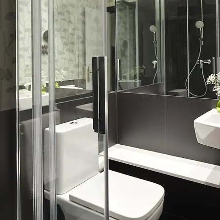 Διαμέρισμα Playa De La Concha 4 By Feelfree