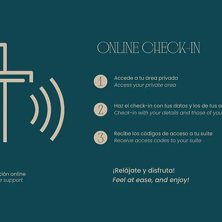 Διαμέρισμα Playa De La Concha 4 By Feelfree *