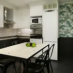 Apartment Playa De La Concha 4 By Feelfree *