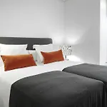 Apartment Playa De La Concha 4 By Feelfree