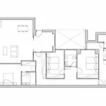 Playa De La Concha 4 By Feelfree Apartment *