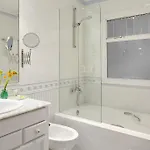 Apartment Playa De La Concha 4 By Feelfree *