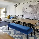 Playa De La Concha 4 By Feelfree Apartment *