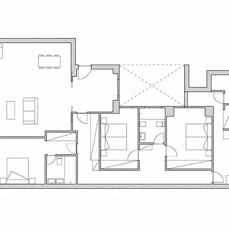 Playa De La Concha 4 By Feelfree Apartment *