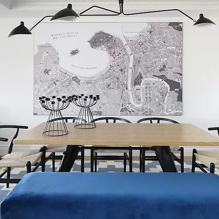 Apartament Playa De La Concha 4 By Feelfree *